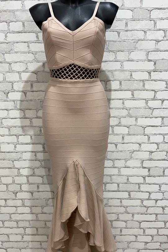 DS17K1670-ROSE