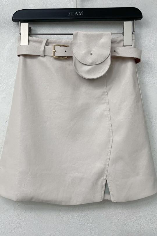 9303-BEIGE CLAIR