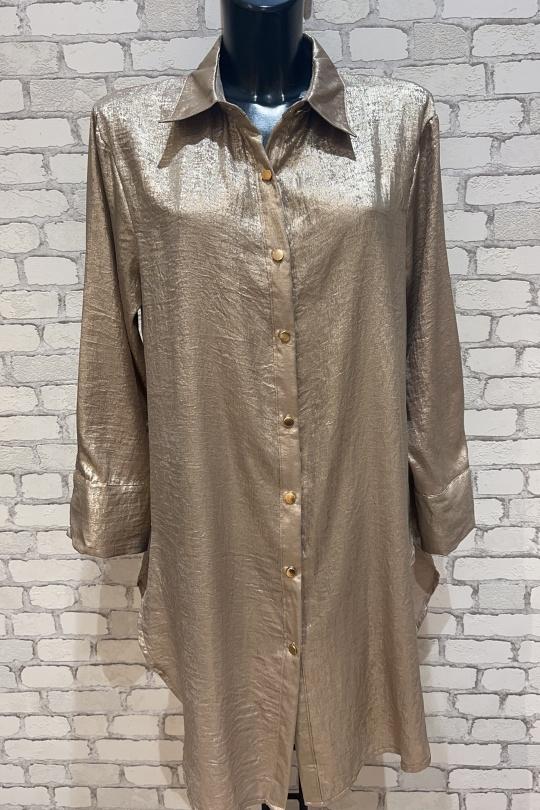 RD236-TAUPE