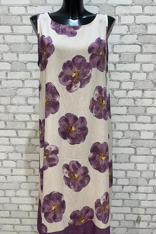 1433-VIOLET