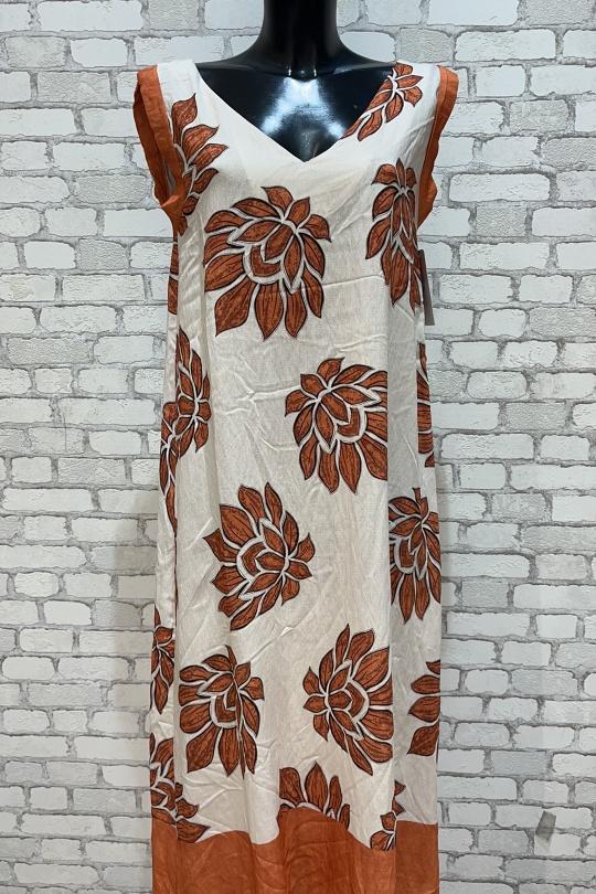 1421-ORANGE