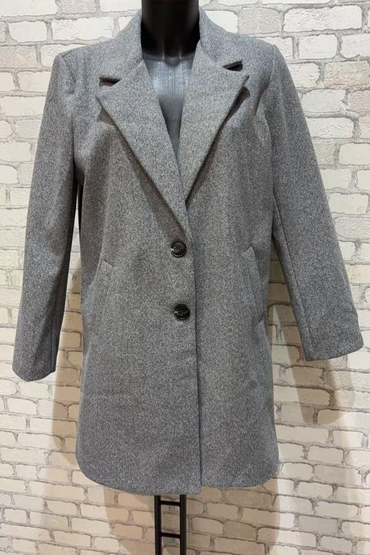 230022-GRIS