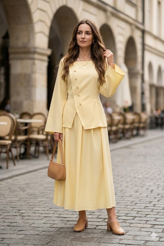 10872-JAUNE