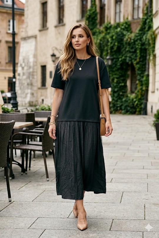 90446-1-NOIR