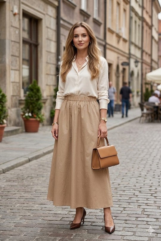 10389-BEIGE