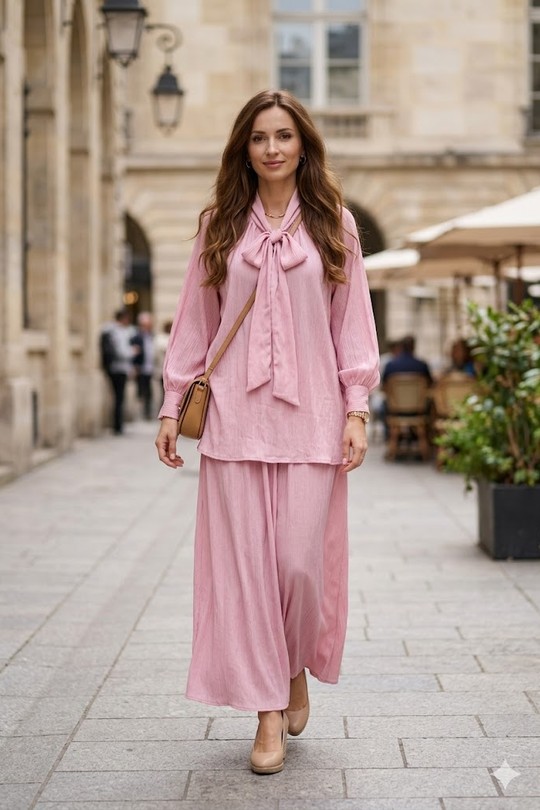 M61361-ROSE