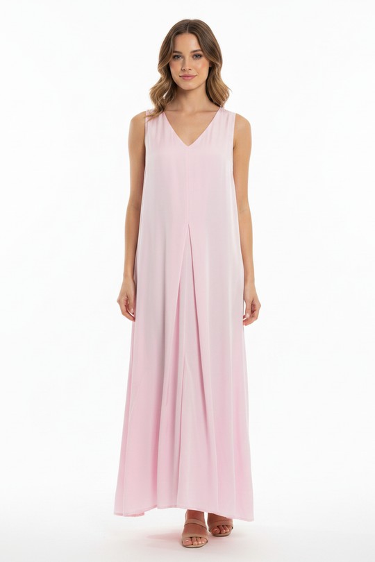 M5557-ROSE