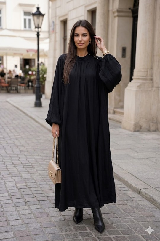 M50617-NOIR