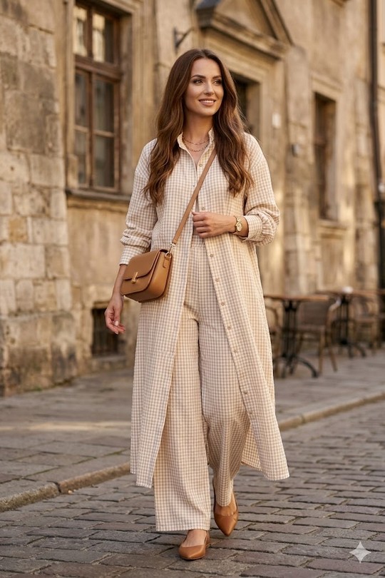 3055-BEIGE