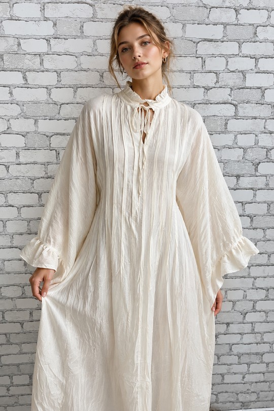 90487-BEIGE