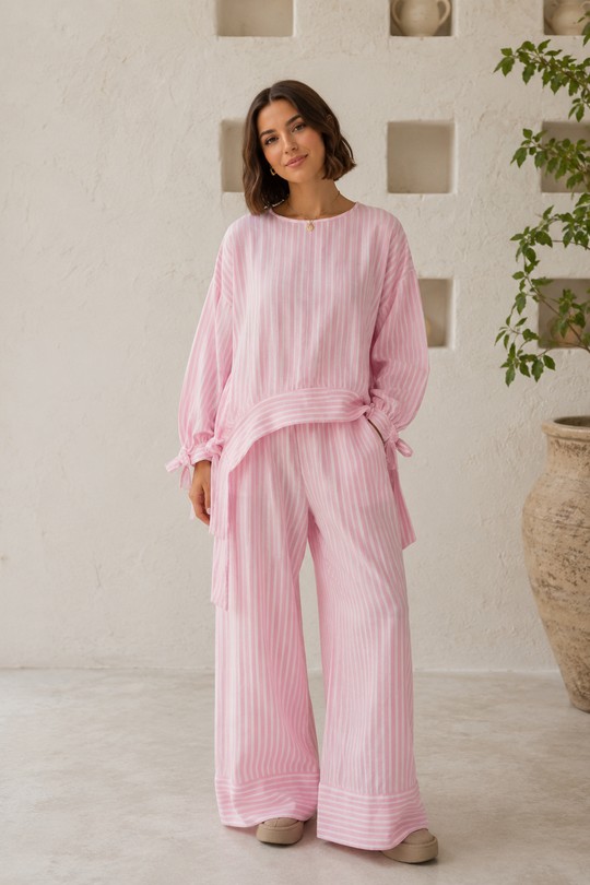 70681-ROSE