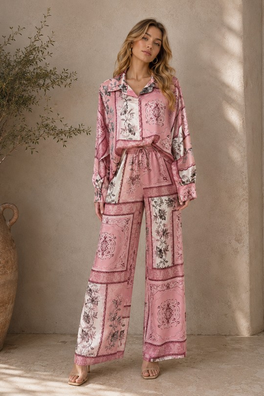 11000-ROSE