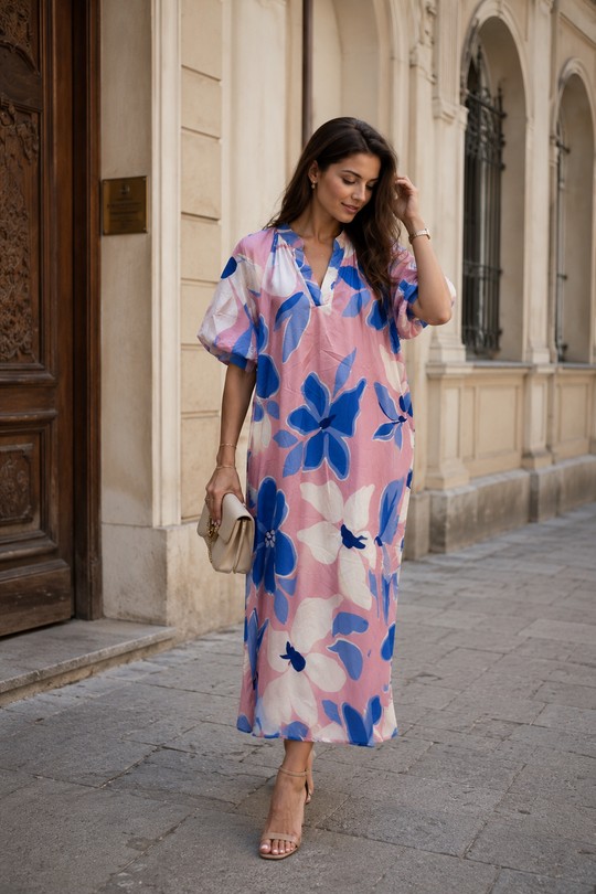 M50709-ROSE