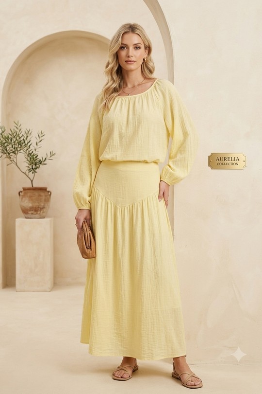 2738-JAUNE