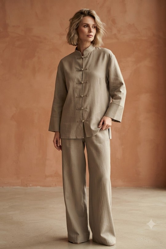 2896-TAUPE