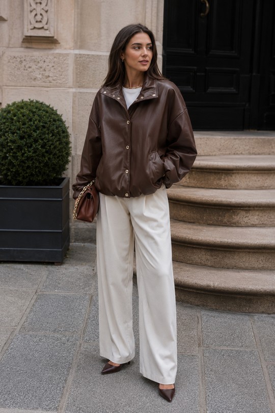 1991-MARRON