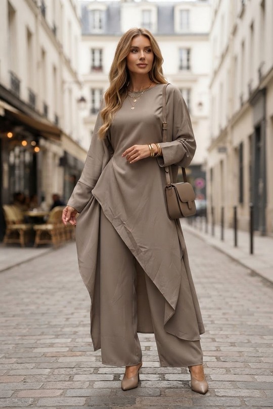 2960-TAUPE
