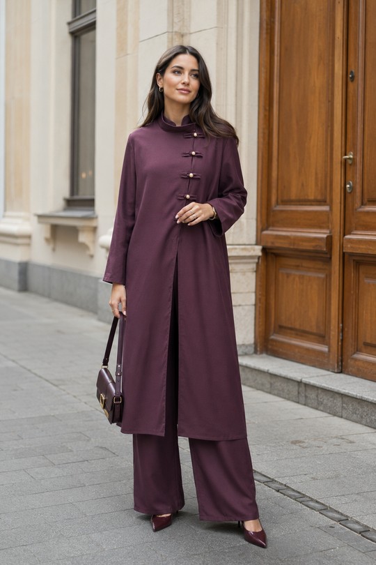 11096-MAUVE