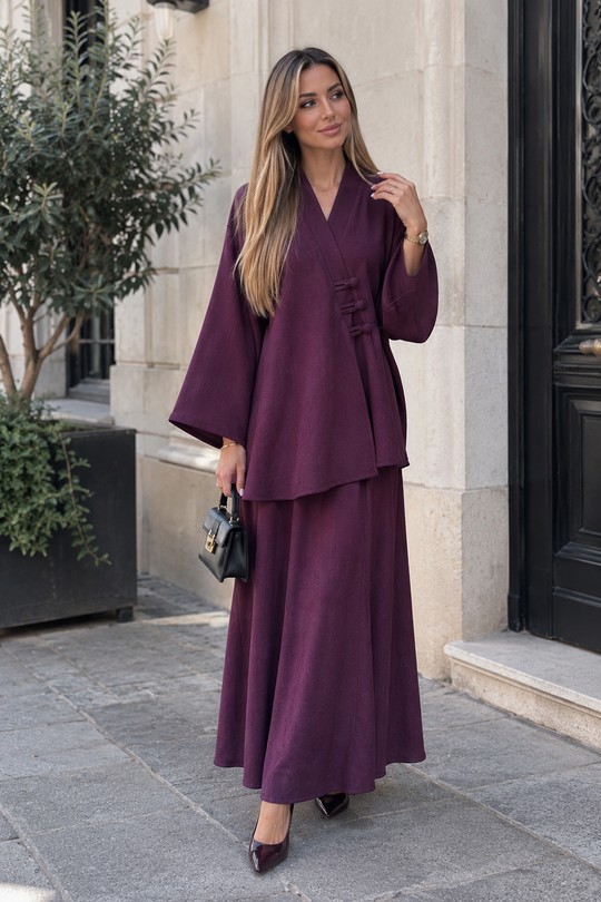 2958-MAUVE
