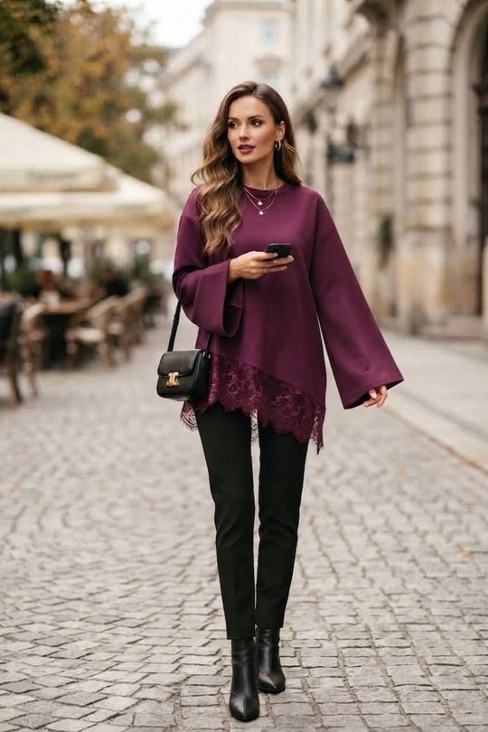 2967-MAUVE