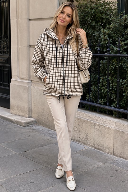 81008-BEIGE