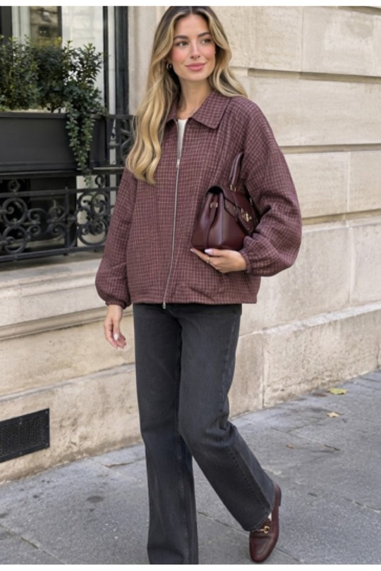 M8533-BORDEAUX