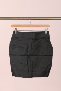 2298-NOIR
