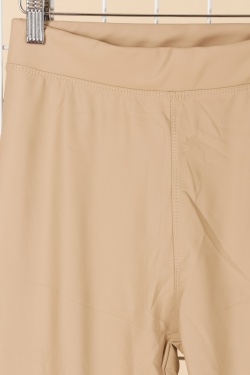 1842-BEIGE