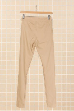1842-BEIGE