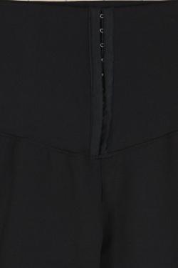 19026-NOIR