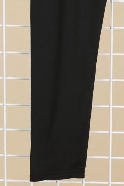 2805-NOIR