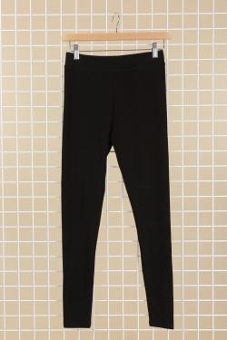 2155mix-GRIS, NOIR