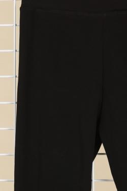 2155mix-GRIS, NOIR