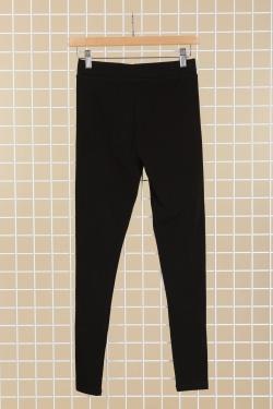 2155mix-GRIS, NOIR