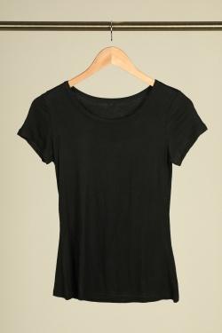 2809-NOIR