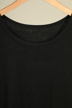 2809-NOIR