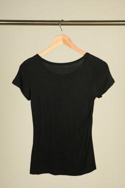 2809-NOIR