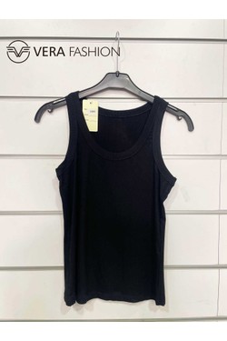 2816-NOIR