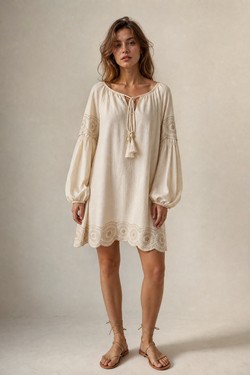 D0809-BEIGE