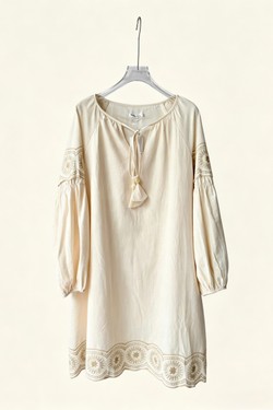 D0809-BEIGE