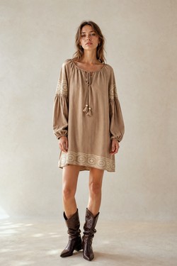 D0809-BEIGE