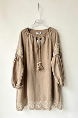 D0809-BEIGE