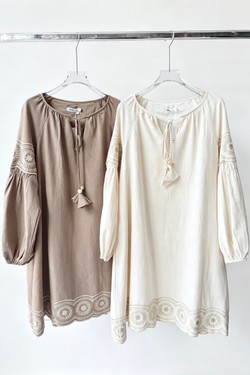 D0809-BEIGE