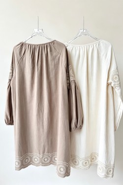 D0809-BEIGE