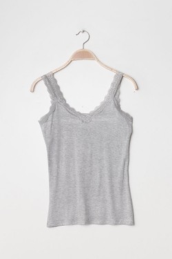 1140-TAUPE