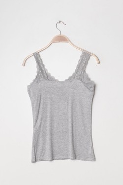 1140-TAUPE