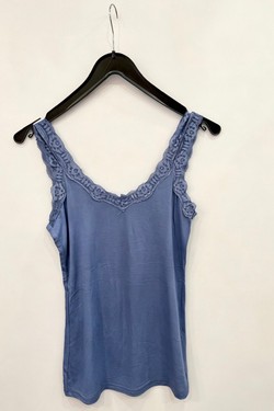 1140-TAUPE