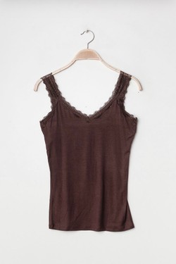 1140-TAUPE