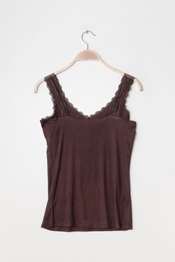 1140-TAUPE