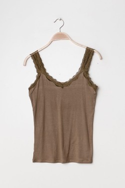 1140-TAUPE